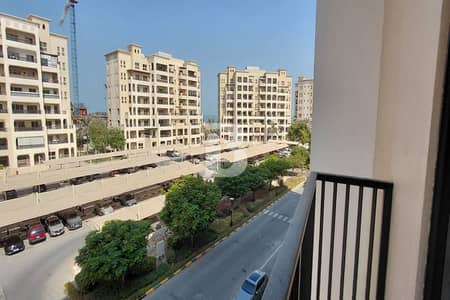 Studio for Sale in Al Hamra Village, Ras Al Khaimah - Brand New | Fully Furnished | Great Investment Studio for Sale in Al Hamra Village, Ras Al Khaimah - Brand New | Fully Furnished | Great Investment