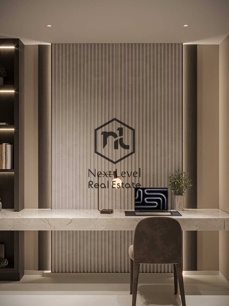2 Tresora - 1BHK - 3. jpg