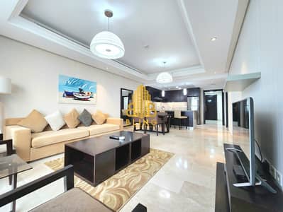 2 Camere Appartamento in affitto a Corniche Road, Abu Dhabi - WhatsApp Image 2026-09-29 at 6.08. 52 PM (1). jpeg 2 Camere Appartamento in affitto a Corniche Road, Abu Dhabi - WhatsApp Image 2026-09-29 at 6.08. 52 PM (1). jpeg
