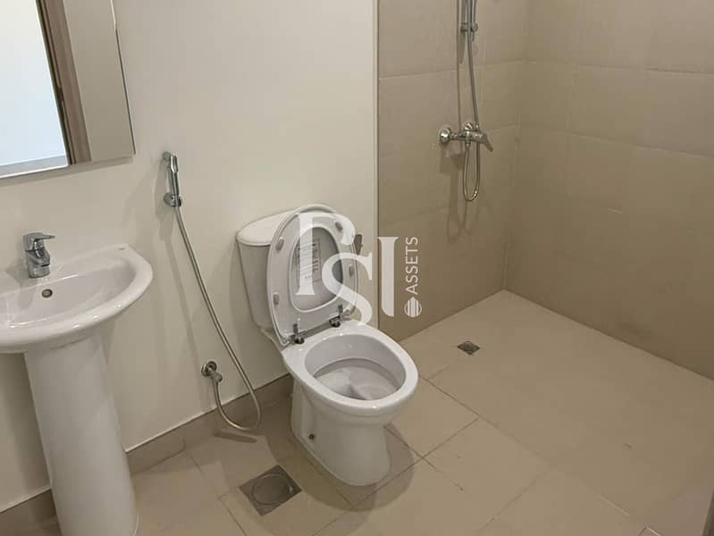 16 Watermark-26. JPG