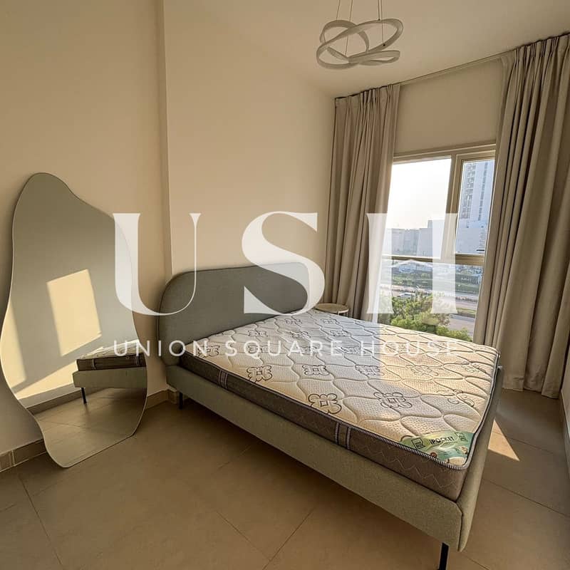 13 WhatsApp Image 2026-09-29 at 5.50. 29 PM. jpeg