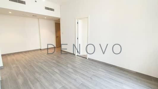 Appartement de 1 chambre à à louer à Dubai Production City (IMPZ), Dubai - Appartement à Dubai Production City (IMPZ),Midtown,Noor District,Noor 3, 1 chambre, 70000 AED - 16685218 Appartement de 1 chambre à à louer à Dubai Production City (IMPZ), Dubai - Appartement à Dubai Production City (IMPZ),Midtown,Noor District,Noor 3, 1 chambre, 70000 AED - 16685218
