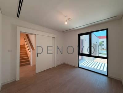 4 Bedroom Townhouse for Rent in Jebel Ali Village, Dubai - Spacious | Brand New | Big Layout