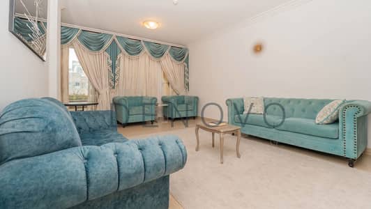 Townhouse de 3 chambres à à louer à Jumeirah Village Circle (JVC), Dubai - Maison de ville à Jumeirah Village Circle (JVC),JVC District 11,Mirabella 1, 3 chambres, 169999 AED - 16680276 Townhouse de 3 chambres à à louer à Jumeirah Village Circle (JVC), Dubai - Maison de ville à Jumeirah Village Circle (JVC),JVC District 11,Mirabella 1, 3 chambres, 169999 AED - 16680276