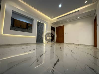 1 Slaapkamer Appartement te Huur in Hadbat Al Zaafran, Abu Dhabi - 3df0f907-89b5-4b64-933a-45c729fc9f4e. jpg