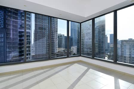 2 Camere Appartamento in affitto a Dubai Marina, Dubai - 2_26_08_2020-11_25_25-3199-9e1e3e2fe00ffc891dd874ce3b7b7e7c. jpeg 2 Camere Appartamento in affitto a Dubai Marina, Dubai - 2_26_08_2020-11_25_25-3199-9e1e3e2fe00ffc891dd874ce3b7b7e7c. jpeg