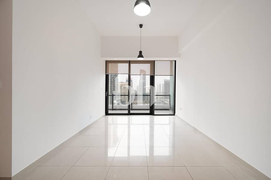 5 images image img