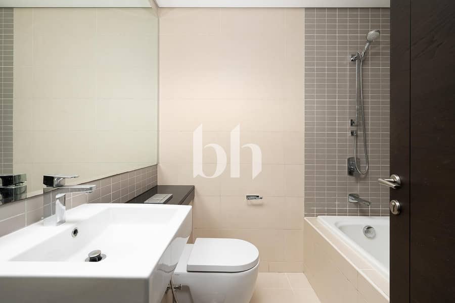 13 images image img