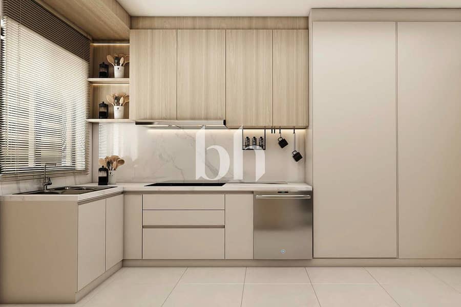 14 Photo 1
