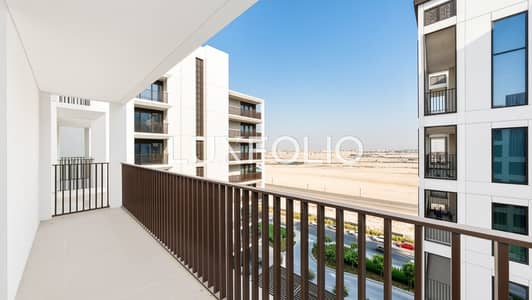 3 Camere Appartamento in vendita a Dubai Creek Harbour, Dubai - Appartamento a Dubai Creek Harbour,Creek Beach,Mangrove at Creek Beach,Mangrove Building 2, 3 camere da letto, 4500000 AED - 16685264 3 Camere Appartamento in vendita a Dubai Creek Harbour, Dubai - Appartamento a Dubai Creek Harbour,Creek Beach,Mangrove at Creek Beach,Mangrove Building 2, 3 camere da letto, 4500000 AED - 16685264
