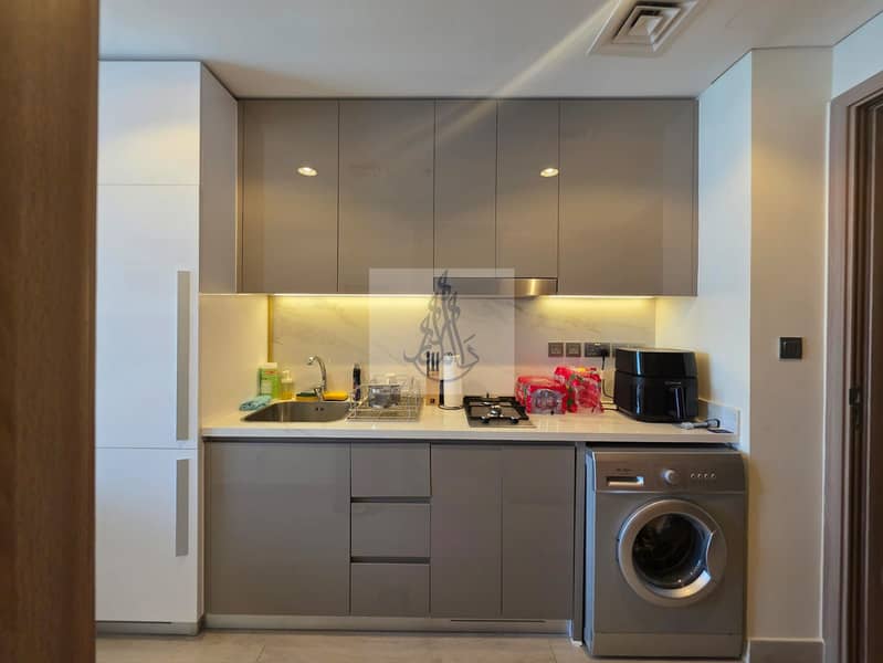 3 WhatsApp Image 2026-09-30 at 02.28. 00 (1). jpeg