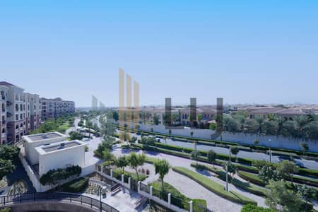 3 habitaciones Apartamento para en Alquiler en Saadiyat Island, Abu Dhabi - Apartamento en Saadiyat Island,Saadiyat Beach,Saadiyat Beach Residences,Saadiyat Beach Residences Block 5, 3 dormitorios, 235000 AED - 16685275 3 habitaciones Apartamento para en Alquiler en Saadiyat Island, Abu Dhabi - Apartamento en Saadiyat Island,Saadiyat Beach,Saadiyat Beach Residences,Saadiyat Beach Residences Block 5, 3 dormitorios, 235000 AED - 16685275