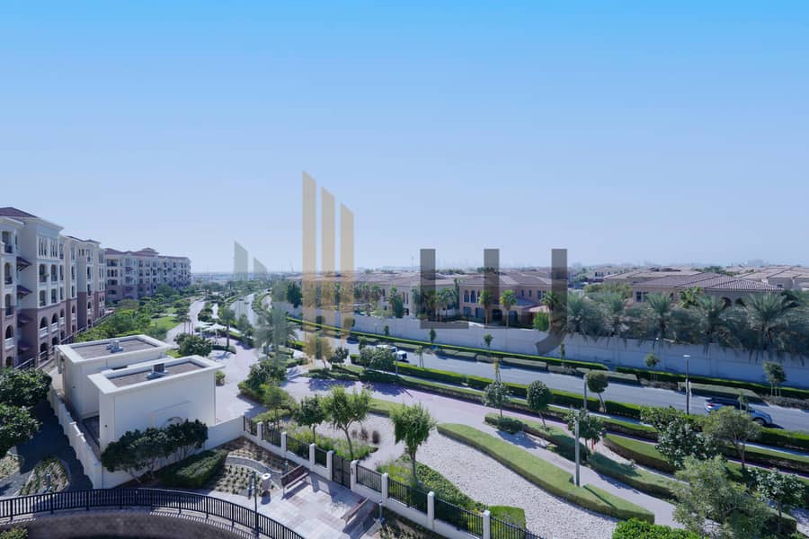 Apartamento en Saadiyat Island,Saadiyat Beach,Saadiyat Beach Residences,Saadiyat Beach Residences Block 5, 3 dormitorios, 235000 AED - 16685275 Apartamento en Saadiyat Island,Saadiyat Beach,Saadiyat Beach Residences,Saadiyat Beach Residences Block 5, 3 dormitorios, 235000 AED - 16685275