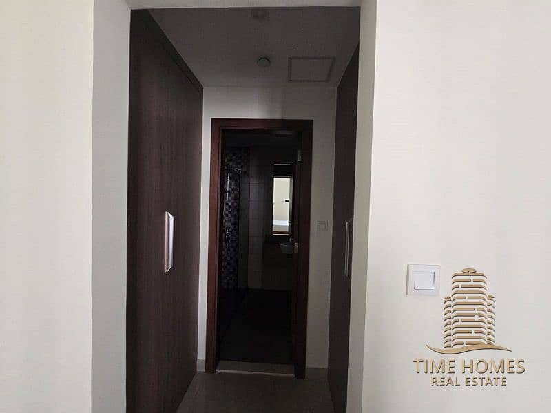 7 WhatsApp Image 2026-09-29 at 3.41. 36 PM (1). jpeg
