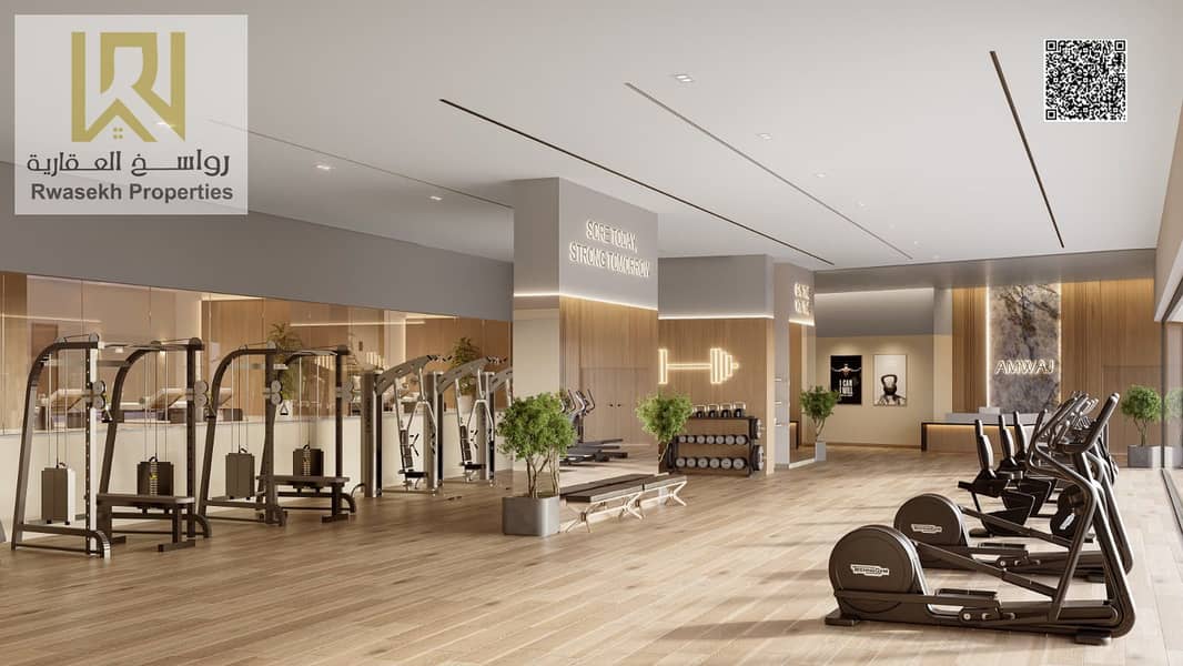 5 WhatsApp Image 2026-09-29 at 5.24. 27 PM (2). jpeg