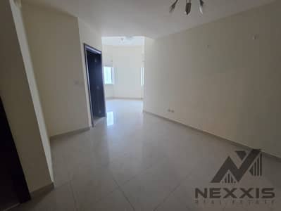 1 Camera Appartamento in affitto a Jumeirah Lake Towers (JLT), Dubai - WhatsApp Image 2026-09-30 at 10.21. 32 (1). jpeg 1 Camera Appartamento in affitto a Jumeirah Lake Towers (JLT), Dubai - WhatsApp Image 2026-09-30 at 10.21. 32 (1). jpeg