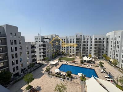 فلیٹ 2 غرفة نوم للبيع في تاون سكوير، دبي - IMG_9235. jpg