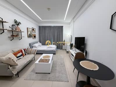 Estudio para en Venta en Arjan, Dubai - WhatsApp Image 2026-09-29 at 8.14. 43 PM. jpeg