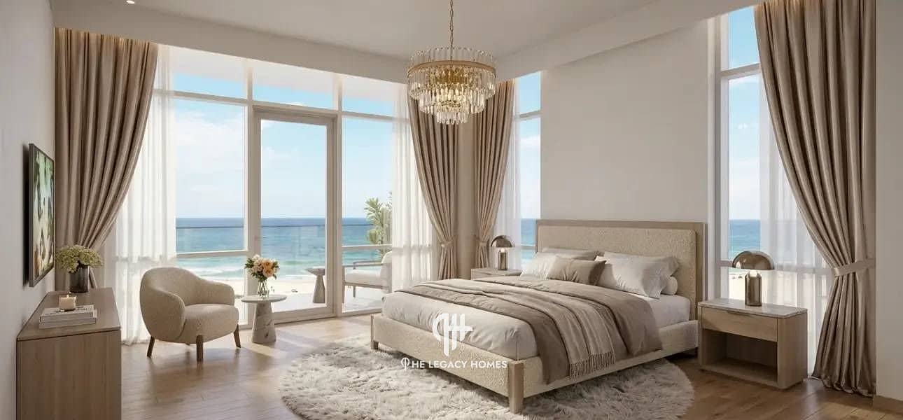 Your Everyday Escape | Direct Beach Access Your Everyday Escape | Direct Beach Access