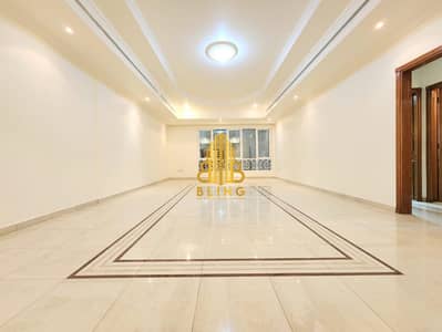 3 Camere Appartamento in affitto a Al Khalidiyah, Abu Dhabi - WhatsApp Image 2026-09-29 at 6.12. 57 PM (2). jpeg 3 Camere Appartamento in affitto a Al Khalidiyah, Abu Dhabi - WhatsApp Image 2026-09-29 at 6.12. 57 PM (2). jpeg
