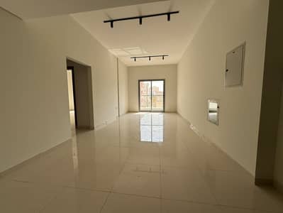 2 Bedroom Apartment for Rent in Al Nuaimiya, Ajman - e543d4f2-b738-4aaa-800b-63b24a5a414d. jpeg