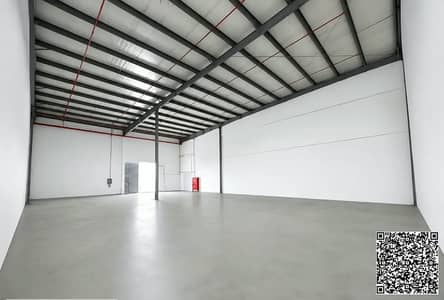 Warehouse de à à louer à Ajman Industrial, Ajman - WhatsApp Image 2026-09-30 at 11.06. 50. jpeg Warehouse de à à louer à Ajman Industrial, Ajman - WhatsApp Image 2026-09-30 at 11.06. 50. jpeg