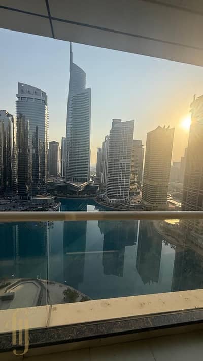 Appartement de 1 chambre à à louer à Jumeirah Lake Towers (JLT), Dubai - 80ec9b17-75e1-4106-bb22-ee2c2c1c7a67. JPG Appartement de 1 chambre à à louer à Jumeirah Lake Towers (JLT), Dubai - 80ec9b17-75e1-4106-bb22-ee2c2c1c7a67. JPG