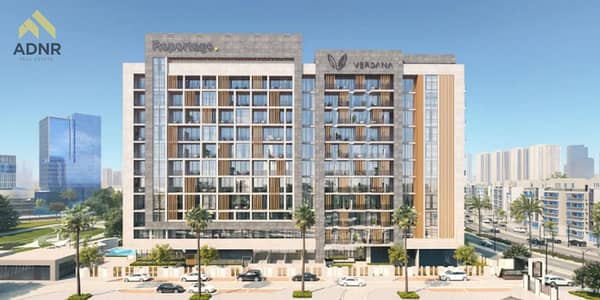 2 Schlafzimmer Villa zum Verkauf in Dubai Investments Park (DIP), Dubai - ENREGo6BJJBjzxiaKUCpVrzYmWMjHZKwKdyWv0yZqIVZjvj5LDwo0oH4kvnFwyVpXCyGbyl0QotVfvObeQzR6bgP6g-cG_K97g4gyzeq6lKrN608K414ll1vMO4NOYsJ-rzbklMnVki1PktXqAtbCIfTAqUn_m7hNgnoyszBahFZH6ztgRS-zkq6I7FNqGqc - Copy - Copy - Copy. jpg