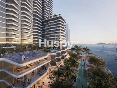 2 Schlafzimmer Wohnung zum Verkauf in Al Reem Island, Abu Dhabi - Wohnung in Al Reem Island，Makers District，Sunstone, 2 schlafzimmer, 3000000 AED - 16664497