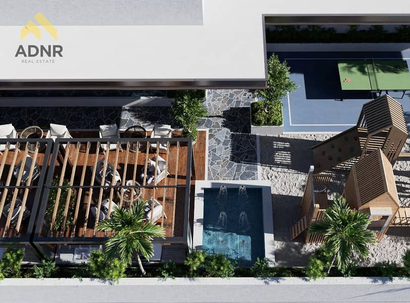 5 27 East End Garden Residences - Brochure-15. jpg