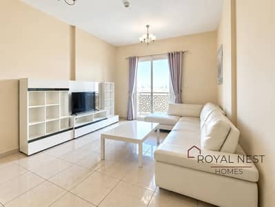 1 habitación Apartamento para en Venta en International City, Dubai - WhatsApp Image 2026-09-30 at 11.03. 46 AM. jpeg