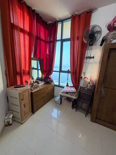 3 habitaciones Apartamento para en Venta en Ajman Downtown, Ajman - WhatsApp Image 2026-09-29 at 10.52. 22 AM (2). jpeg