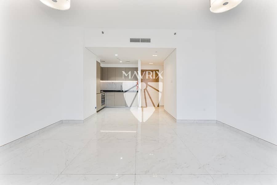 18 Image 18