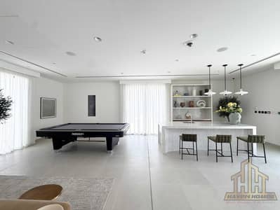 3 habitaciones Villa para en Alquiler en The Valley by Emaar, Dubai - WhatsApp Image 2026-09-30 at 11.11. 32 AM (1). jpeg 3 habitaciones Villa para en Alquiler en The Valley by Emaar, Dubai - WhatsApp Image 2026-09-30 at 11.11. 32 AM (1). jpeg