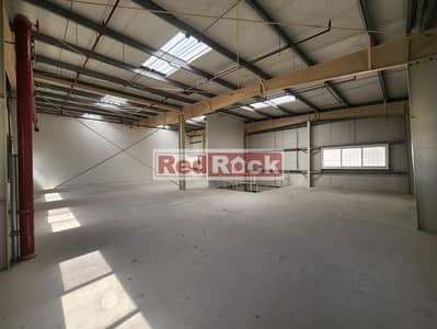 Warehouse in affitto a Jebel Ali, Dubai - WhatsApp Image 2024-05-10 at 9.47. 46 AM. jpeg