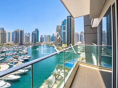 2 Bedroom Flat for Rent in Dubai Marina, Dubai - ChatGPT Image Sep 28, 2026, 01_26_39 PM-9