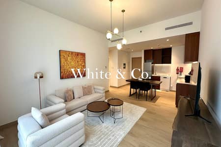 Appartement de 1 chambre à à louer à La Mer, Dubai - Appartement à La Mer,Port de La Mer,La Rive,La Rive Tower 4, 1 chambre, 120000 AED - 16685422 Appartement de 1 chambre à à louer à La Mer, Dubai - Appartement à La Mer,Port de La Mer,La Rive,La Rive Tower 4, 1 chambre, 120000 AED - 16685422