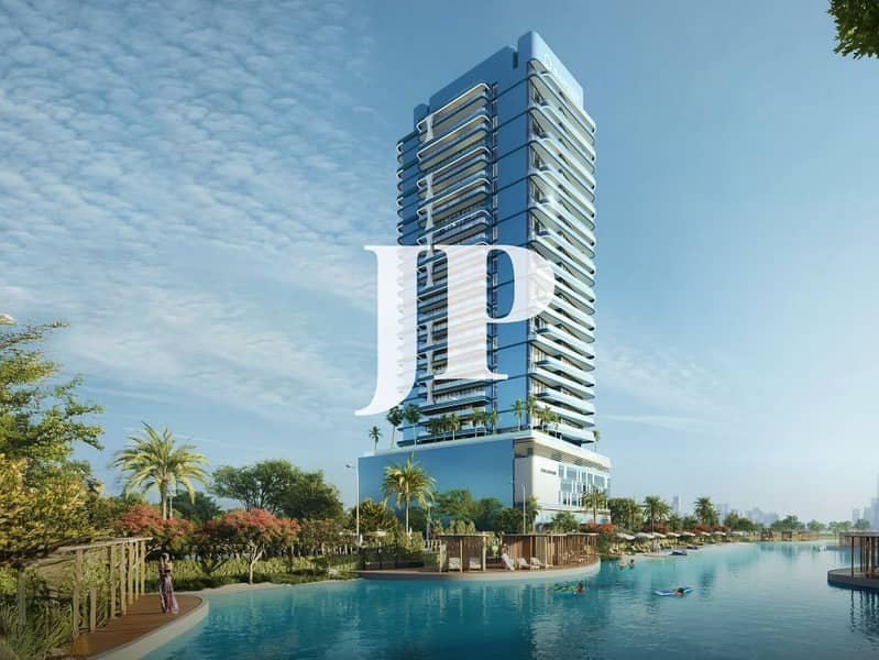 10 ZEN LAGOON (10). png