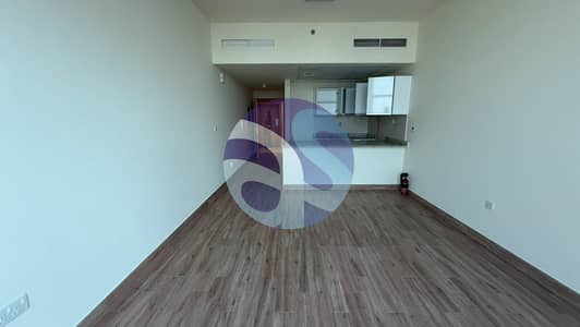 Monolocale in affitto a Jumeirah Village Circle (JVC), Dubai - WhatsApp Image 2026-09-30 at 10.39. 41 (1). jpeg Monolocale in affitto a Jumeirah Village Circle (JVC), Dubai - WhatsApp Image 2026-09-30 at 10.39. 41 (1). jpeg