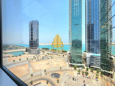 1 Camera Appartamento in affitto a Corniche Area, Abu Dhabi - WhatsApp Image 2026-09-30 at 11.02. 06 AM. jpeg 1 Camera Appartamento in affitto a Corniche Area, Abu Dhabi - WhatsApp Image 2026-09-30 at 11.02. 06 AM. jpeg