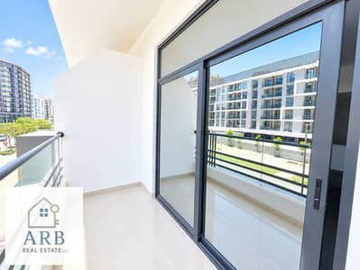 Appartement de 1 chambre à à louer à Arjan, Dubai - ChatGPT Image Sep 30, 2026, 12_09_31 PM. png