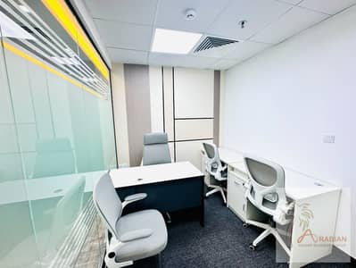 Office in affitto a Bur Dubai, Dubai - WhatsApp Image 2026-09-30 at 11.15. 22 AM (2). jpeg Office in affitto a Bur Dubai, Dubai - WhatsApp Image 2026-09-30 at 11.15. 22 AM (2). jpeg