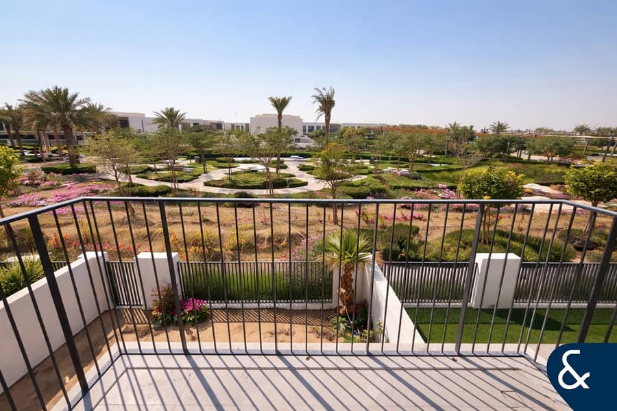 Reihenhaus in The Valley by Emaar,Eden, 3 schlafzimmer, 140000 AED - 16685454 Reihenhaus in The Valley by Emaar,Eden, 3 schlafzimmer, 140000 AED - 16685454
