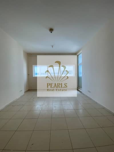 Appartement de 2 chambres à à louer à Al Rashidiya, Ajman - WhatsApp Image 2026-09-29 at 18.45. 04 (2). jpeg Appartement de 2 chambres à à louer à Al Rashidiya, Ajman - WhatsApp Image 2026-09-29 at 18.45. 04 (2). jpeg