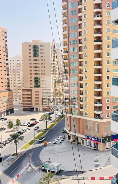2 Bedroom Apartment for Rent in Al Taawun, Sharjah - 1000189306. jpg 2 Bedroom Apartment for Rent in Al Taawun, Sharjah - 1000189306. jpg