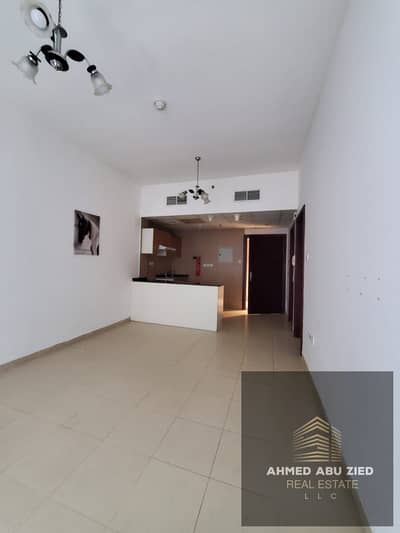 1 habitación Apartamento para en Alquiler en Al Nuaimiya, Ajman - WhatsApp Image 2026-09-28 at 17.23. 28. jpeg 1 habitación Apartamento para en Alquiler en Al Nuaimiya, Ajman - WhatsApp Image 2026-09-28 at 17.23. 28. jpeg