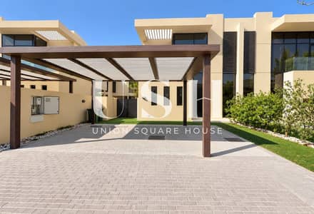 3 habitaciones Townhouse para en Venta en DAMAC Hills, Dubai - WhatsApp Image 2026-09-28 at 11.40. 55 PM (3). jpeg