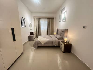 1 Schlafzimmer Wohnung zum Miete in Al Jurf, Ajman - 2WhatsApp Image 2024-07-07 at 7.44. 00 PM. jpeg 1 Schlafzimmer Wohnung zum Miete in Al Jurf, Ajman - 2WhatsApp Image 2024-07-07 at 7.44. 00 PM. jpeg