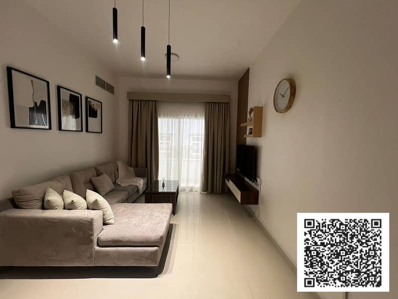 16 z1WhatsApp Image 2024-07-07 at 7.44. 04 PM. jpg