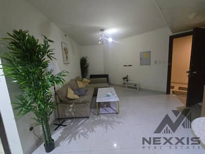 2 Camere Appartamento in affitto a Jumeirah Lake Towers (JLT), Dubai - WhatsApp Image 2026-09-30 at 10.53. 46 AM (1). jpeg 2 Camere Appartamento in affitto a Jumeirah Lake Towers (JLT), Dubai - WhatsApp Image 2026-09-30 at 10.53. 46 AM (1). jpeg